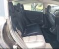 Черный Тесла Модель 3, объемом двигателя 0 л и пробегом 130 тыс. км за 11800 $, фото 8 на Automoto.ua