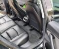Черный Тесла Модель 3, объемом двигателя 0 л и пробегом 126 тыс. км за 15300 $, фото 7 на Automoto.ua