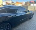 Чорний Тесла Модель 3, об'ємом двигуна 0 л та пробігом 124 тис. км за 12500 $, фото 4 на Automoto.ua