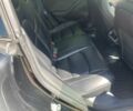 Черный Тесла Модель 3, объемом двигателя 0 л и пробегом 123 тыс. км за 13900 $, фото 18 на Automoto.ua