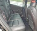 Черный Тесла Модель 3, объемом двигателя 0 л и пробегом 91 тыс. км за 4700 $, фото 8 на Automoto.ua
