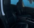 Чорний Тесла Модель 3, об'ємом двигуна 0 л та пробігом 145 тис. км за 17000 $, фото 5 на Automoto.ua