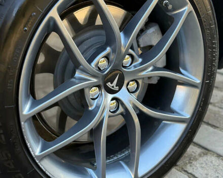 Чорний Тесла Модель 3, об'ємом двигуна 0 л та пробігом 137 тис. км за 13200 $, фото 27 на Automoto.ua