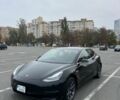 Тесла Модель 3 2019 у Києві на Automoto.ua Чорний Тесла Модель 3, об'ємом двигуна 0 л та пробігом 115 тис. км за 16000 $, фото 1 на Automoto.ua