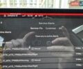 Черный Тесла Модель 3, объемом двигателя 0 л и пробегом 140 тыс. км за 21000 $, фото 37 на Automoto.ua