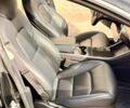 Чорний Тесла Модель 3, об'ємом двигуна 0 л та пробігом 140 тис. км за 16200 $, фото 18 на Automoto.ua