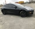Черный Тесла Модель 3, объемом двигателя 0 л и пробегом 190 тыс. км за 16000 $, фото 9 на Automoto.ua