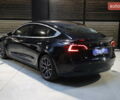 Чорний Тесла Модель 3, об'ємом двигуна 0 л та пробігом 163 тис. км за 15600 $, фото 5 на Automoto.ua