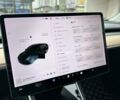 Черный Тесла Модель 3, объемом двигателя 0 л и пробегом 209 тыс. км за 18000 $, фото 132 на Automoto.ua