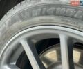 Черный Тесла Модель 3, объемом двигателя 0 л и пробегом 241 тыс. км за 13950 $, фото 15 на Automoto.ua