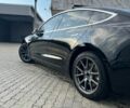 Чорний Тесла Модель 3, об'ємом двигуна 0 л та пробігом 97 тис. км за 14000 $, фото 2 на Automoto.ua