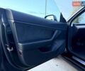 Черный Тесла Модель 3, объемом двигателя 0 л и пробегом 127 тыс. км за 15700 $, фото 4 на Automoto.ua