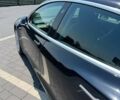 Черный Тесла Модель 3, объемом двигателя 0 л и пробегом 51 тыс. км за 37500 $, фото 29 на Automoto.ua