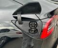 Черный Тесла Модель 3, объемом двигателя 0 л и пробегом 193 тыс. км за 17799 $, фото 9 на Automoto.ua