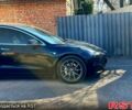 Черный Тесла Модель 3, объемом двигателя 0 л и пробегом 119 тыс. км за 21500 $, фото 3 на Automoto.ua