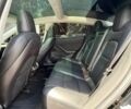 Черный Тесла Модель 3, объемом двигателя 0 л и пробегом 35 тыс. км за 7802 $, фото 8 на Automoto.ua