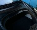 Чорний Тесла Модель 3, об'ємом двигуна 0 л та пробігом 145 тис. км за 17000 $, фото 41 на Automoto.ua