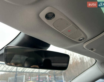 Черный Тесла Модель 3, объемом двигателя 0 л и пробегом 180 тыс. км за 17500 $, фото 22 на Automoto.ua