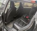 Черный Тесла Модель 3, объемом двигателя 0 л и пробегом 104 тыс. км за 14997 $, фото 8 на Automoto.ua