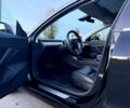 Чорний Тесла Модель 3, об'ємом двигуна 0 л та пробігом 128 тис. км за 372 $, фото 2 на Automoto.ua