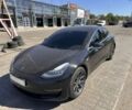 Чорний Тесла Модель 3, об'ємом двигуна 0 л та пробігом 150 тис. км за 12492 $, фото 6 на Automoto.ua
