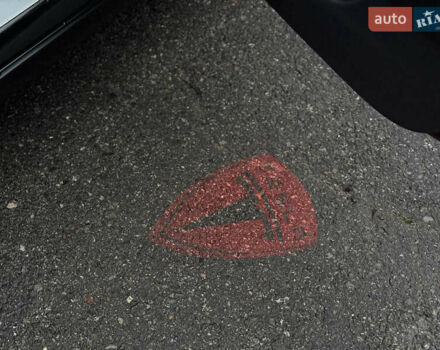 Черный Тесла Модель 3, объемом двигателя 0 л и пробегом 97 тыс. км за 14600 $, фото 26 на Automoto.ua