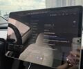 Черный Тесла Модель 3, объемом двигателя 0 л и пробегом 106 тыс. км за 17500 $, фото 33 на Automoto.ua