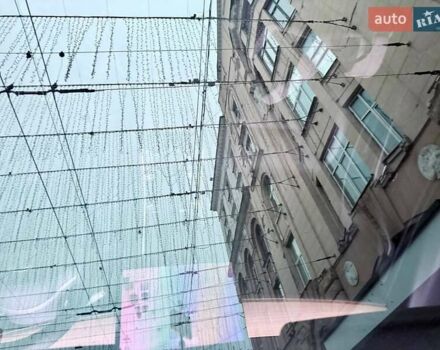 Чорний Тесла Модель 3, об'ємом двигуна 0 л та пробігом 131 тис. км за 19000 $, фото 23 на Automoto.ua