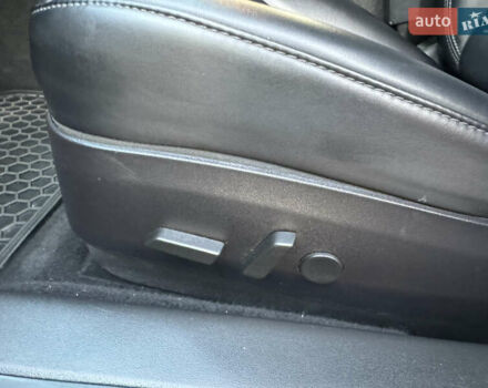 Черный Тесла Модель 3, объемом двигателя 0 л и пробегом 269 тыс. км за 12600 $, фото 42 на Automoto.ua