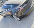 Черный Тесла Модель 3, объемом двигателя 0 л и пробегом 188 тыс. км за 11500 $, фото 7 на Automoto.ua
