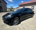 Чорний Тесла Модель 3, об'ємом двигуна 0 л та пробігом 146 тис. км за 16900 $, фото 16 на Automoto.ua