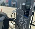Чорний Тесла Модель 3, об'ємом двигуна 0 л та пробігом 29 тис. км за 16000 $, фото 15 на Automoto.ua