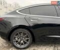 Черный Тесла Модель 3, объемом двигателя 0 л и пробегом 174 тыс. км за 13300 $, фото 9 на Automoto.ua