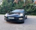 Черный Тесла Модель 3, объемом двигателя 0 л и пробегом 31 тыс. км за 19000 $, фото 7 на Automoto.ua