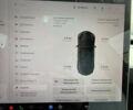 Черный Тесла Модель 3, объемом двигателя 0 л и пробегом 100 тыс. км за 23000 $, фото 17 на Automoto.ua