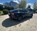 Черный Тесла Модель 3, объемом двигателя 0 л и пробегом 146 тыс. км за 16900 $, фото 20 на Automoto.ua