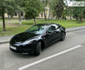 Черный Тесла Модель 3, объемом двигателя 0 л и пробегом 70 тыс. км за 43500 $, фото 6 на Automoto.ua