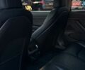 Чорний Тесла Модель 3, об'ємом двигуна 0 л та пробігом 142 тис. км за 11999 $, фото 10 на Automoto.ua