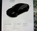 Черный Тесла Модель 3, объемом двигателя 0 л и пробегом 98 тыс. км за 15600 $, фото 18 на Automoto.ua