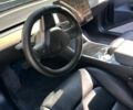 Чорний Тесла Модель 3, об'ємом двигуна 0 л та пробігом 178 тис. км за 14500 $, фото 7 на Automoto.ua