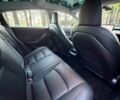 Черный Тесла Модель 3, объемом двигателя 0 л и пробегом 103 тыс. км за 18000 $, фото 18 на Automoto.ua