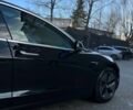 Чорний Тесла Модель 3, об'ємом двигуна 0 л та пробігом 300 тис. км за 15000 $, фото 12 на Automoto.ua