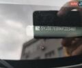 Черный Тесла Модель 3, объемом двигателя 0 л и пробегом 179 тыс. км за 18999 $, фото 25 на Automoto.ua