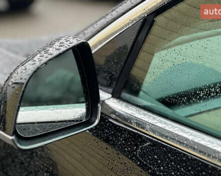 Черный Тесла Модель 3, объемом двигателя 0 л и пробегом 95 тыс. км за 16800 $, фото 6 на Automoto.ua