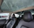 Черный Тесла Модель 3, объемом двигателя 0 л и пробегом 37 тыс. км за 8900 $, фото 7 на Automoto.ua