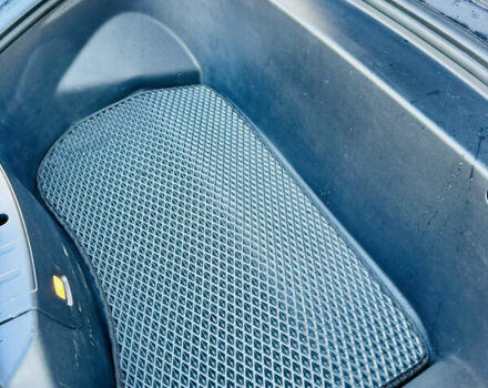 Черный Тесла Модель 3, объемом двигателя 0 л и пробегом 108 тыс. км за 15200 $, фото 16 на Automoto.ua