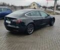 Чорний Тесла Модель 3, об'ємом двигуна 0 л та пробігом 89 тис. км за 15500 $, фото 5 на Automoto.ua