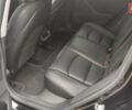 Черный Тесла Модель 3, объемом двигателя 0 л и пробегом 100 тыс. км за 18200 $, фото 7 на Automoto.ua