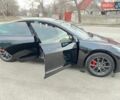 Чорний Тесла Модель 3, об'ємом двигуна 0 л та пробігом 51 тис. км за 17900 $, фото 29 на Automoto.ua