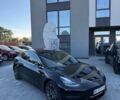 Чорний Тесла Модель 3, об'ємом двигуна 0 л та пробігом 144 тис. км за 14800 $, фото 1 на Automoto.ua